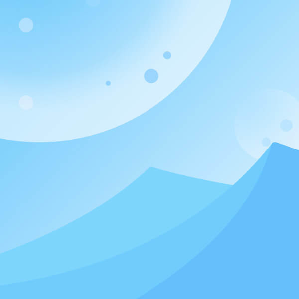 الرؤى الاستراتيجية: تحسين الكفاءة الشمسية مع صناديق Combiner ZJSLAC DC